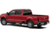 2026 Ford F-250 Super Duty XLT 4x4 4dr Crew Cab 6.8 ft. SB Pickup