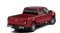 2026 Ford F-250 Super Duty XLT 4x4 4dr Crew Cab 6.8 ft. SB Pickup