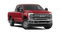 2026 Ford F-250 Super Duty XLT 4x4 4dr Crew Cab 6.8 ft. SB Pickup
