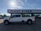 2026 Ford F-250 Super Duty King Ranch 4x4 4dr Crew Cab 8 ft. LB Pickup