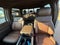 2026 Ford F-250 Super Duty King Ranch 4x4 4dr Crew Cab 8 ft. LB Pickup