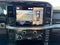 2026 Ford F-250 Super Duty King Ranch 4x4 4dr Crew Cab 8 ft. LB Pickup