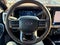 2026 Ford F-250 Super Duty King Ranch 4x4 4dr Crew Cab 8 ft. LB Pickup