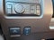 2026 Ford F-250 Super Duty King Ranch 4x4 4dr Crew Cab 8 ft. LB Pickup