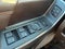 2026 Ford F-250 Super Duty King Ranch 4x4 4dr Crew Cab 8 ft. LB Pickup