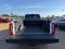 2026 Ford F-250 Super Duty King Ranch 4x4 4dr Crew Cab 8 ft. LB Pickup