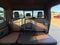 2026 Ford F-250 Super Duty King Ranch 4x4 4dr Crew Cab 8 ft. LB Pickup