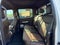 2026 Ford F-250 Super Duty King Ranch 4x4 4dr Crew Cab 8 ft. LB Pickup