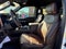 2026 Ford F-250 Super Duty King Ranch 4x4 4dr Crew Cab 8 ft. LB Pickup