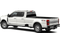 2026 Ford F-250 Super Duty King Ranch 4x4 4dr Crew Cab 8 ft. LB Pickup