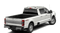 2026 Ford F-250 Super Duty King Ranch 4x4 4dr Crew Cab 8 ft. LB Pickup
