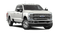 2026 Ford F-250 Super Duty King Ranch 4x4 4dr Crew Cab 8 ft. LB Pickup