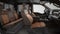 2026 Ford F-250 Super Duty King Ranch 4x4 4dr Crew Cab 8 ft. LB Pickup