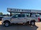 2026 Ford F-350 Super Duty XL 4x4 4dr Crew Cab 6.8 ft. SB SRW Pickup