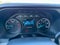 2026 Ford F-350 Super Duty XL 4x4 4dr Crew Cab 6.8 ft. SB SRW Pickup
