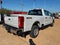 2026 Ford F-350 Super Duty XL 4x4 4dr Crew Cab 6.8 ft. SB SRW Pickup