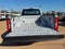 2026 Ford F-350 Super Duty XL 4x4 4dr Crew Cab 6.8 ft. SB SRW Pickup