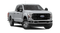 2026 Ford F-350 Super Duty XL 4x4 4dr Crew Cab 6.8 ft. SB SRW Pickup