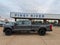 2026 Ford F-350 Super Duty XL 4x4 4dr Crew Cab 8 ft. LB SRW Pickup