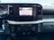 2026 Ford F-350 Super Duty XL 4x4 4dr Crew Cab 8 ft. LB SRW Pickup