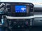 2026 Ford F-350 Super Duty XL 4x4 4dr Crew Cab 8 ft. LB SRW Pickup
