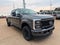 2026 Ford F-350 Super Duty XL 4x4 4dr Crew Cab 8 ft. LB SRW Pickup
