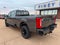 2026 Ford F-350 Super Duty XL 4x4 4dr Crew Cab 8 ft. LB SRW Pickup