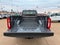 2026 Ford F-350 Super Duty XL 4x4 4dr Crew Cab 8 ft. LB SRW Pickup