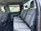 2026 Ford F-350 Super Duty XL 4x4 4dr Crew Cab 8 ft. LB SRW Pickup