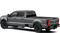 2026 Ford F-350 Super Duty XL 4x4 4dr Crew Cab 8 ft. LB SRW Pickup