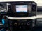 2026 Ford F-350 Super Duty XL 4x4 4dr Crew Cab 6.8 ft. SB SRW Pickup