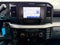 2026 Ford F-350 Super Duty XL 4x4 4dr Crew Cab 6.8 ft. SB SRW Pickup