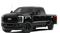 2026 Ford F-350 Super Duty XL 4x4 4dr Crew Cab 6.8 ft. SB SRW Pickup