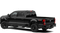 2026 Ford F-350 Super Duty XL 4x4 4dr Crew Cab 6.8 ft. SB SRW Pickup