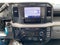 2026 Ford F-350 Super Duty XL 4x4 4dr Crew Cab 8 ft. LB SRW Pickup