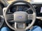 2026 Ford F-350 Super Duty XL 4x4 4dr Crew Cab 8 ft. LB SRW Pickup