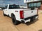 2026 Ford F-350 Super Duty XL 4x4 4dr Crew Cab 8 ft. LB SRW Pickup