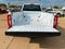 2026 Ford F-350 Super Duty XL 4x4 4dr Crew Cab 8 ft. LB SRW Pickup