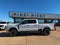 2026 Ford F-350 Super Duty XLT 4x4 4dr Crew Cab 6.8 ft. SB SRW Pickup