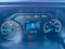 2026 Ford F-350 Super Duty XLT 4x4 4dr Crew Cab 6.8 ft. SB SRW Pickup