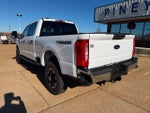 2026 Ford F-350 Super Duty XLT 4x4 4dr Crew Cab 6.8 ft. SB SRW Pickup