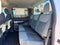 2026 Ford F-350 Super Duty XLT 4x4 4dr Crew Cab 6.8 ft. SB SRW Pickup