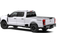 2026 Ford F-350 Super Duty XLT 4x4 4dr Crew Cab 6.8 ft. SB SRW Pickup