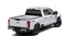 2026 Ford F-350 Super Duty XLT 4x4 4dr Crew Cab 6.8 ft. SB SRW Pickup