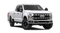 2026 Ford F-350 Super Duty XLT 4x4 4dr Crew Cab 6.8 ft. SB SRW Pickup