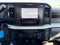 2027 Ford F-350 Super Duty XL 4x4 4dr Crew Cab 8 ft. LB SRW Pickup