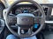 2027 Ford F-350 Super Duty XL 4x4 4dr Crew Cab 8 ft. LB SRW Pickup