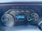 2027 Ford F-350 Super Duty XL 4x4 4dr Crew Cab 8 ft. LB SRW Pickup