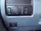 2027 Ford F-350 Super Duty XL 4x4 4dr Crew Cab 8 ft. LB SRW Pickup
