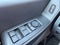 2027 Ford F-350 Super Duty XL 4x4 4dr Crew Cab 8 ft. LB SRW Pickup